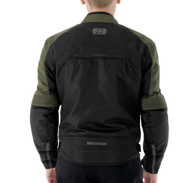 464570_Jacket_Oxford_Delta 1.0 Textile Jacket/464570_09.jpg